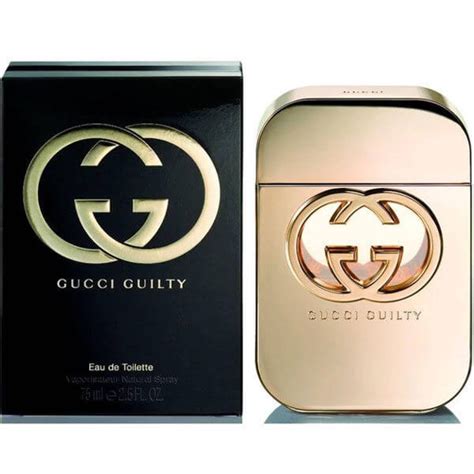 el mejor perfume gucci para mujer|perfume Gucci mujer ultimo.